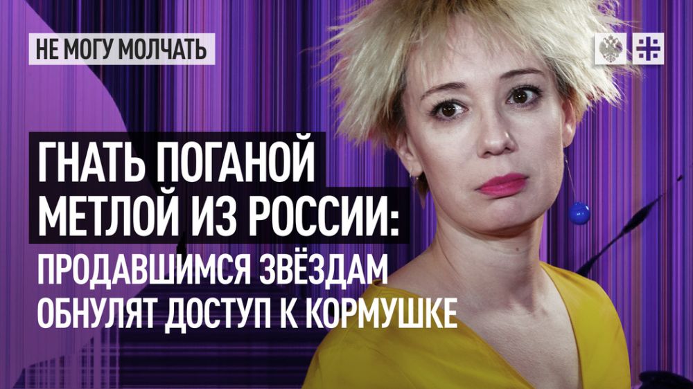 ����������� ��� ��������. ������� ������ ��������� ������������� "�� ������ �������"