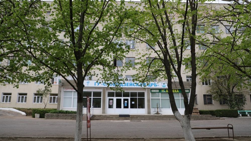 � ������������� �� �����-��������� ������� ����