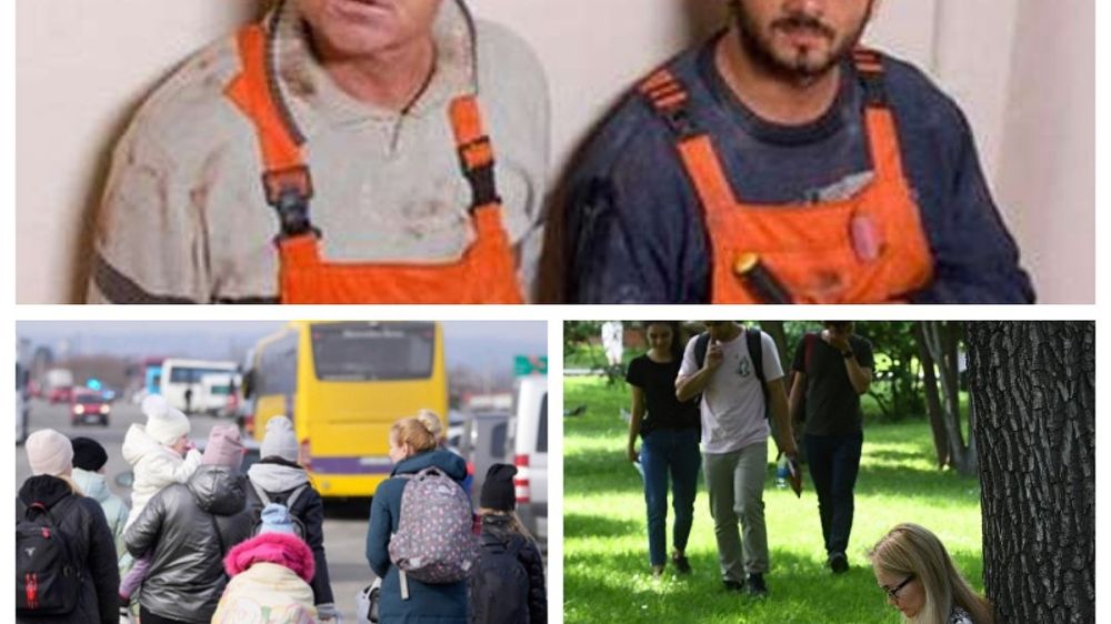 ������� ������� � ������� �� 29 ������ 2022: ���������� ������ ������ Russia� ������ � ����� � ������, ������� ������ \"�������\" �� �������� ������ ������ �� �������������, � ������� �� ������ ������ ���������������� ����� ������ ������