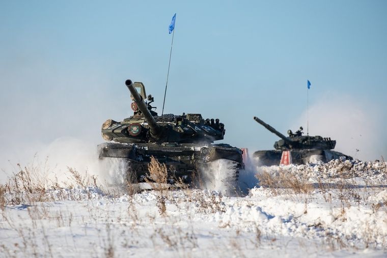 �������� ������ ��� �������� ����� �� � �������