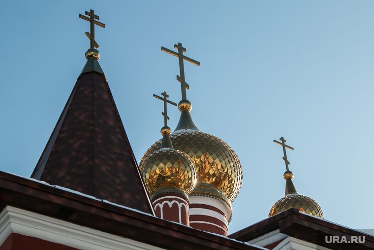 ����������, �������� &laquo;�����&raquo;, ������� �� ������