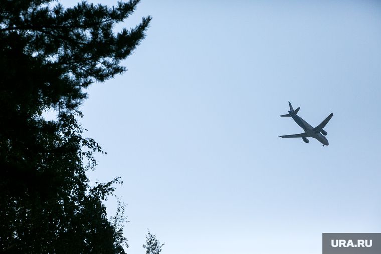 ��� ������ ����������� ��������� �������� �� ������ � �������