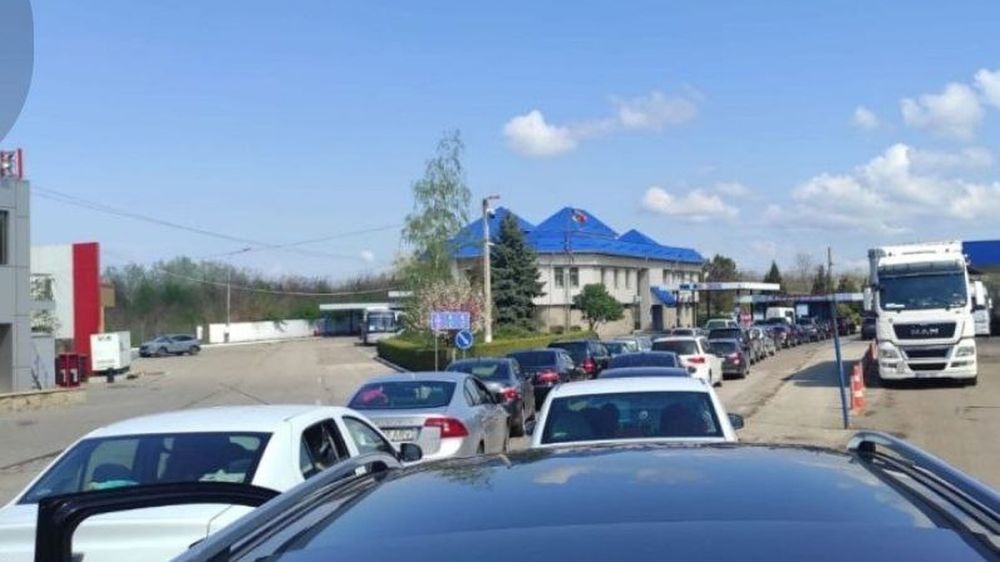 �������� �������� �������: �� ������� � �������� - ������������ �������