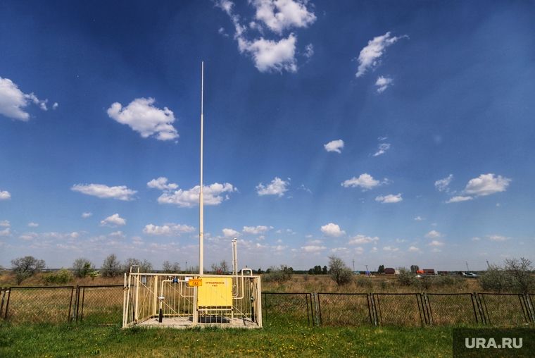 �������� ��������� �������� ����� ����� �� �������� �������