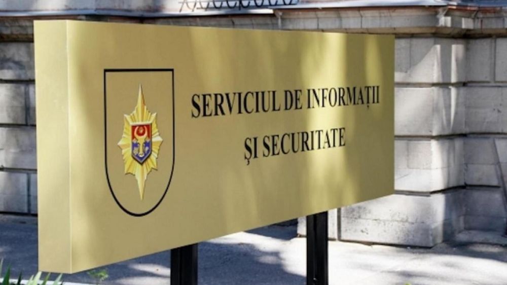 ����� ��������������� ������� ������� ��������� ������: ��� ��� ������� ������ ���������