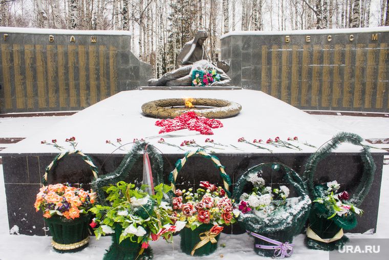 ����� ��� � 45-��. �������� ���������� � ����� ������ ������, ������������ � ����, ����� �� ��������