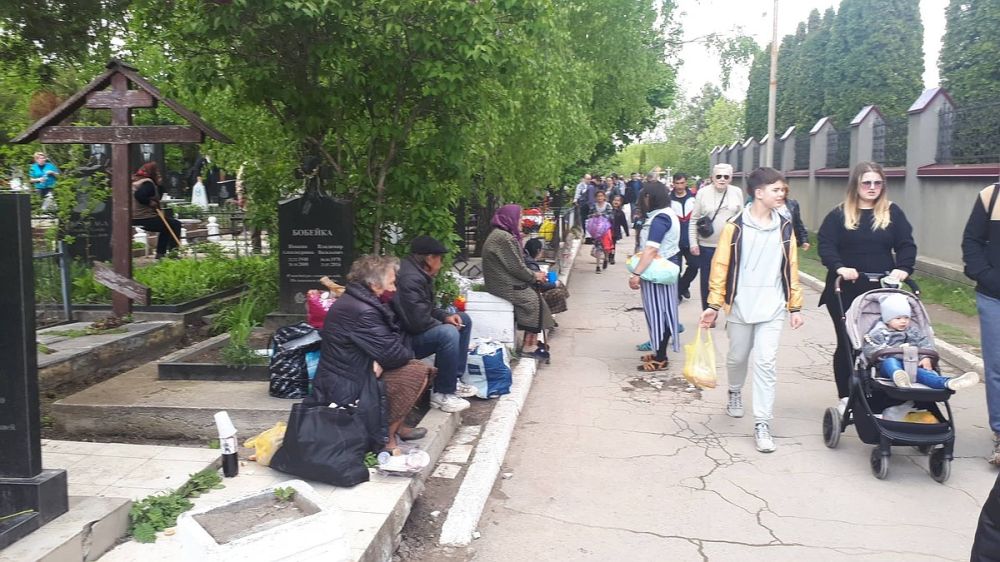 �������� � ��������: �������������� �� \"�����\