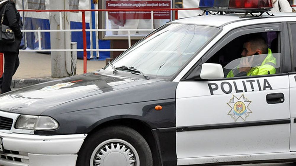 ���� � ��� ������: � ����������� ����� ����������� ������� ������� ������ ��������� ������������� � ��������