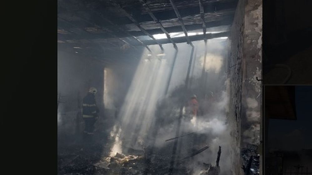 � ������������ ���� � ������� ������� �������