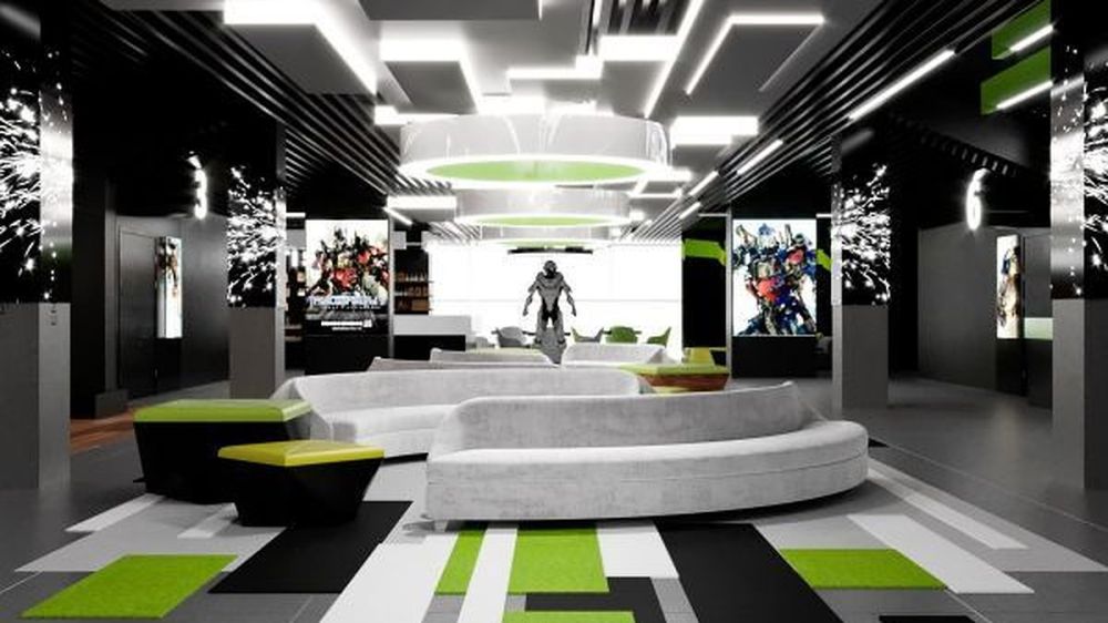 ��� ��������� �������� �����������, 2 ���, � ��������