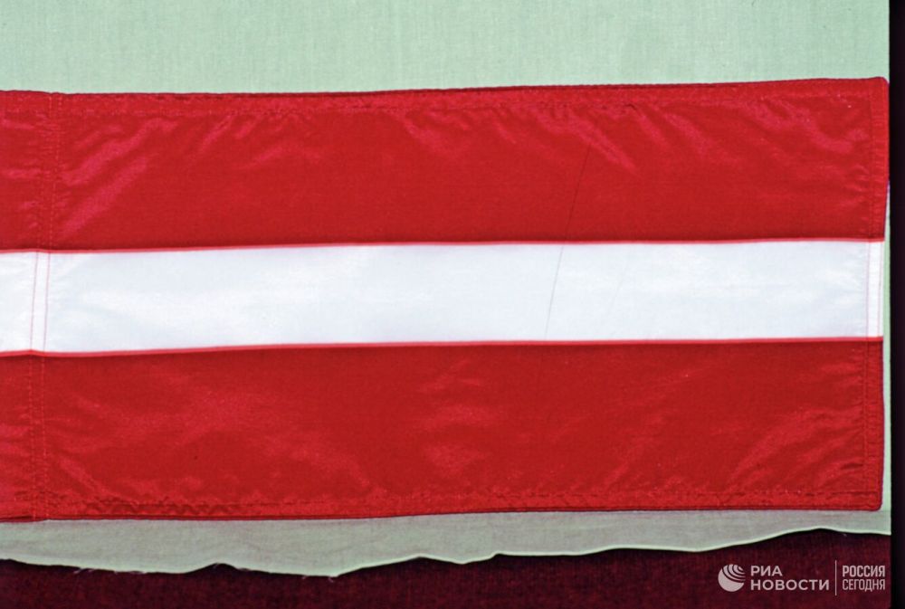 ��� ������ ������� ��������� �������� ���������� �������������