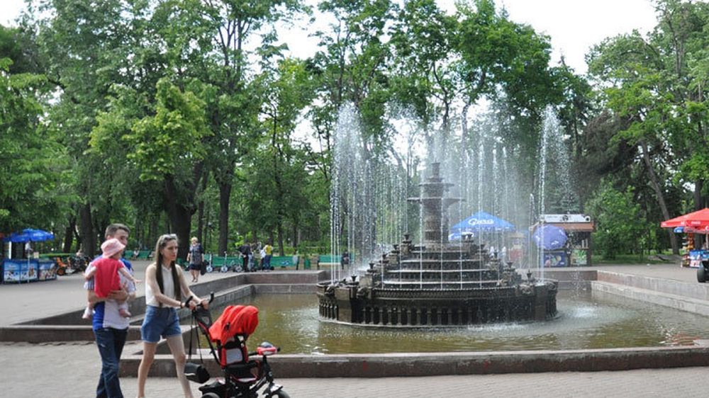 ���������� ��������� �����������, � ��� ������� ������ � ������� - ���: ��� ��� ���� ������