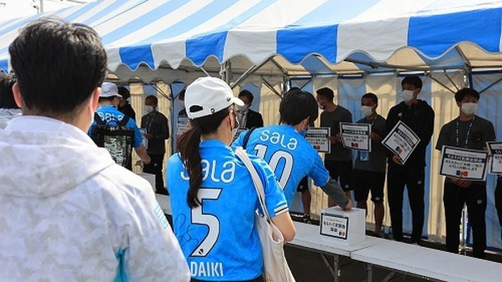 �������� ���� ����������� ��������� ������� �������� ������ ����� 25 ����� ���� ��� ������ ������� �� ������ �������� �� �������