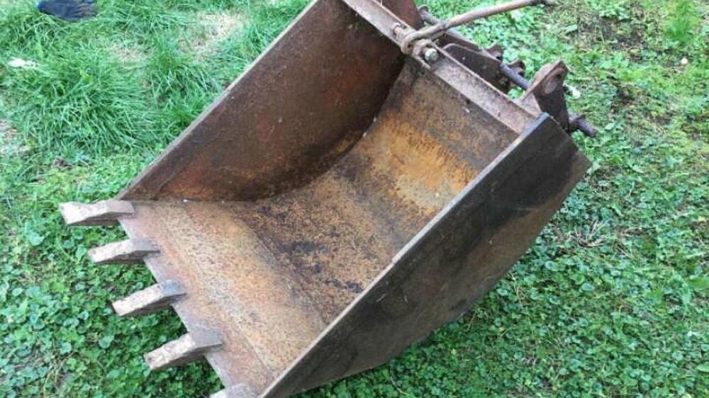 � ���������� ����������� ���� ������ ���������� ����, ����� ����� ��� �� ����������