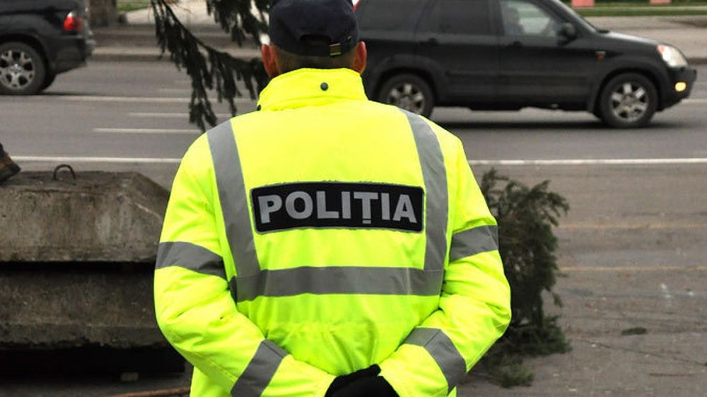 � ������� � 2021 ���� ���� ��������� �� 221,4 ������ �������������� ������, ��� � 2020-�