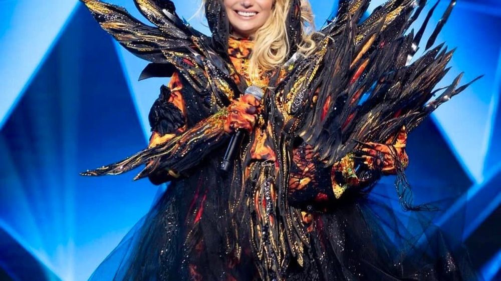 ������ ��������, ������� �� ����� ���������� ������ ������� ��������� �� ��� \"�����\": \"��� ��� ����� �� ����?\"