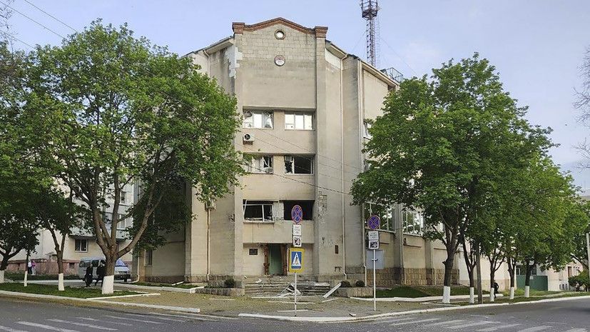 ��� ������ ������������ ��������� ������ �������� �������������