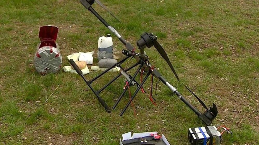 � ������������� ����������� ����� ������: ���� ������ ��� �������� �� ������� ��� ���������� ���������� � ���� ������ \"�������� ��������\"