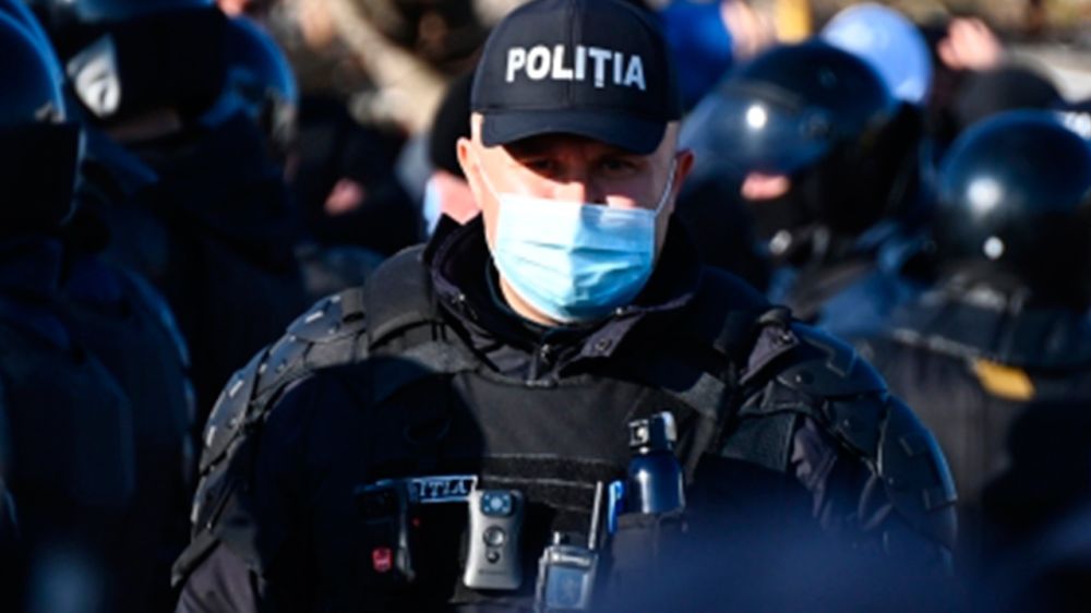 � ������������� ������������� ������ � �������������� �����