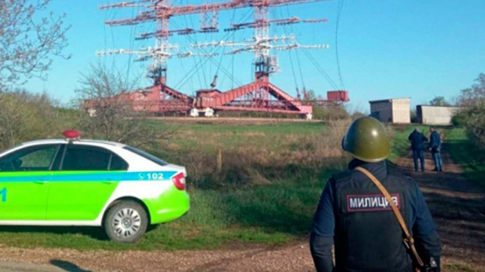 � ������������� ������� ���������� ������������ ������� ������� � �������������