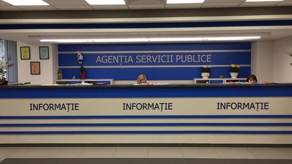 � ��������� �������� ���� ������: ��������� �������, ��� � ���� ���������� ������ ����� ���, �������, ����������������, ��� ������� �������