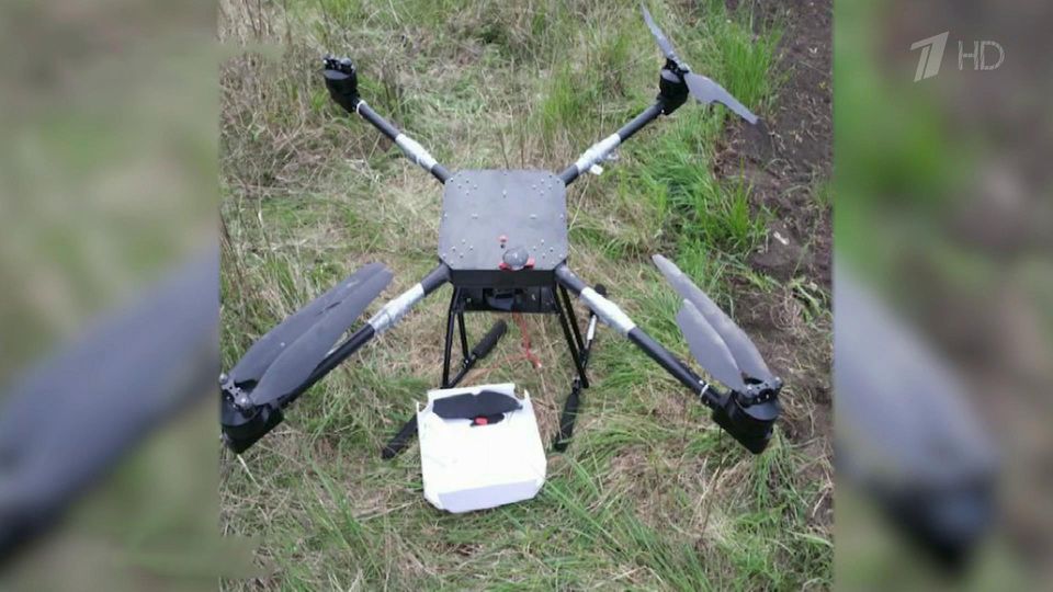 ������������� ������������ ������ � �������������� ������������, ����������� �����������