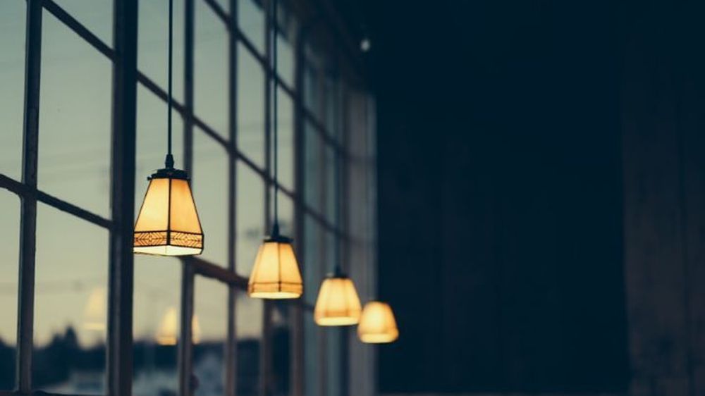 ��� ������, ��� ��������� ���������� �������������: �� ����� ������� �� ����� ����� 3 ��� � ��������