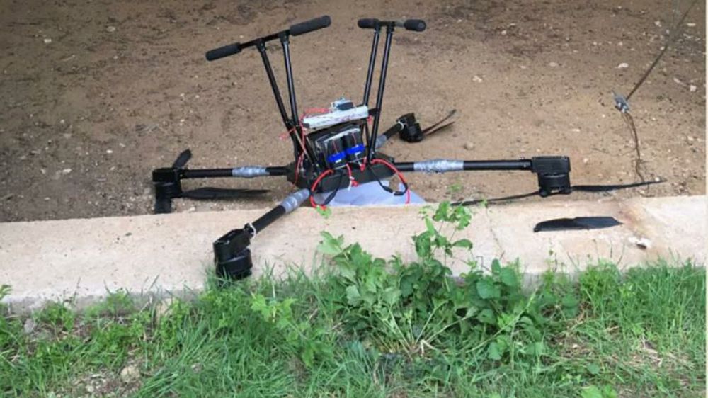 ��� ������������� ����������� �������������� ������ ������� � �������������� ������������