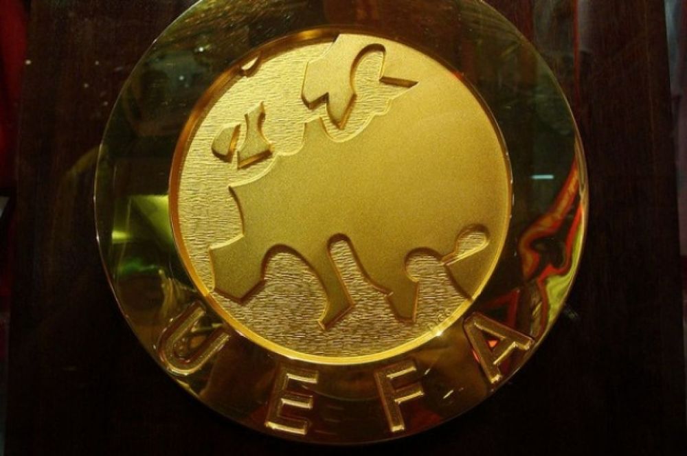 ������ ���������������� ������� ���� ���������� �� �� �������� � ����������