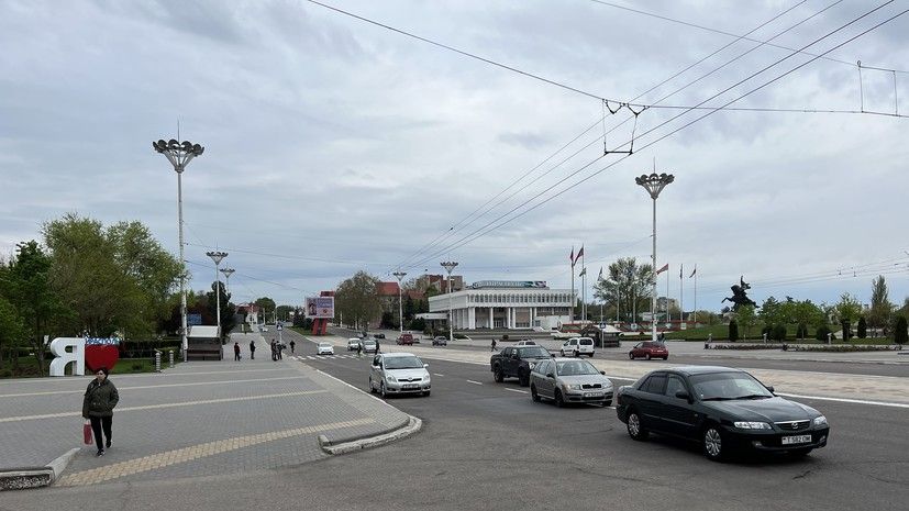 ���: ���������� �������� ���������� � ������������� ���� ��� ������� � ���������� �������