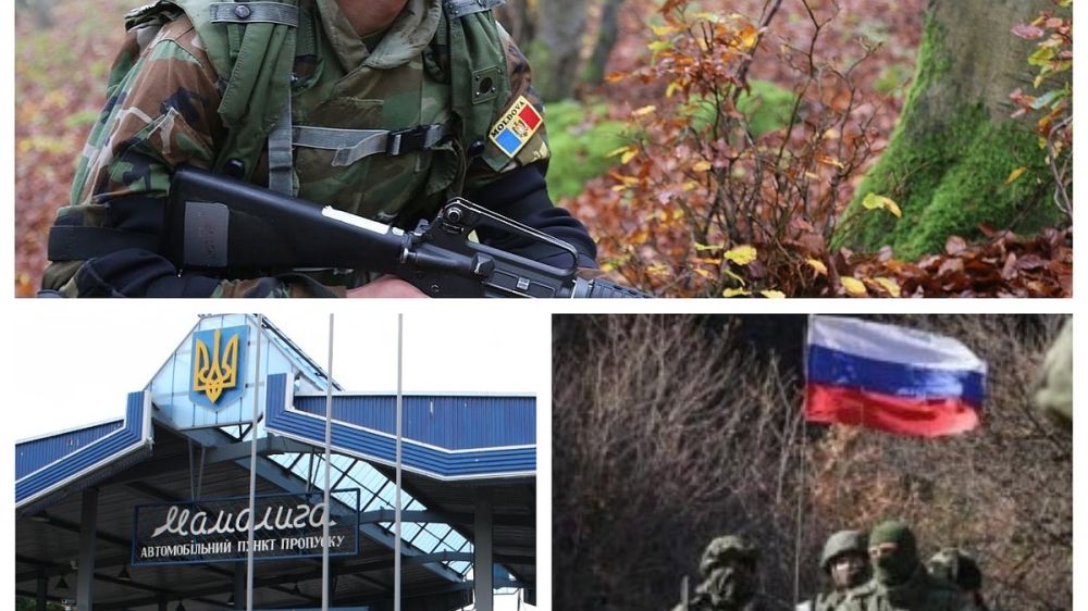 ������� ������� � ������� �� 3 ��� 2022: ������� ����������� ������������ ����� � ������ �������� ���������, ������ ������� �� ��������� ������� ������� �����, ����� ��������� ������ ������� ����������� ���������� ������