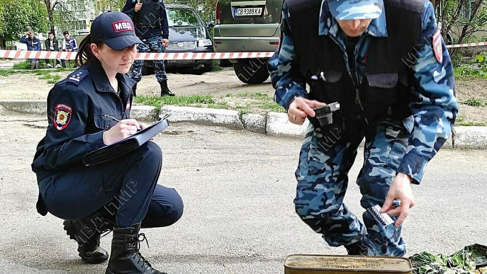 ����� ������� � �������������: ����� 20 �������� �������� ������ �����������