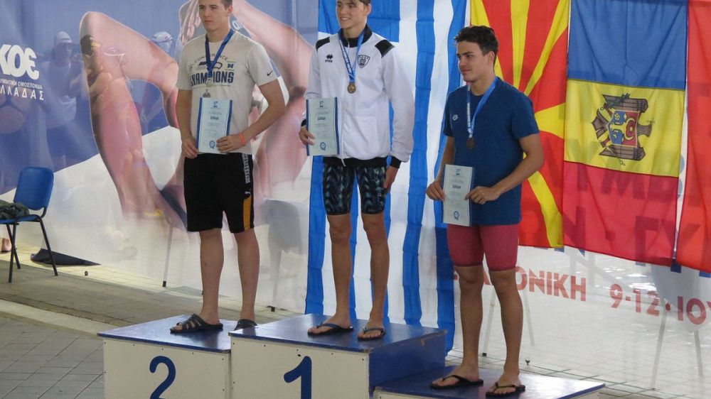 ���������� ������ ��������� ���� ������� �� ������������� ������� ������������ 2022�