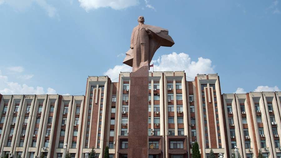 � �� ���������� � �������������� �������������� ������� ������ ��������