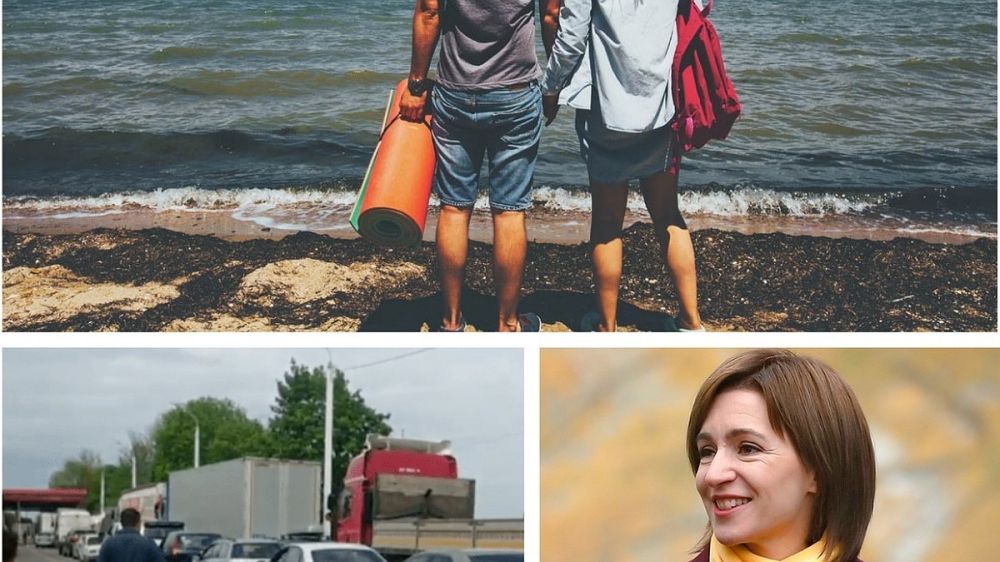 ������� ������� � ������� �� 4 ��� 2022: ��� ���������� ����� � ������������� ��� \"������� ����\