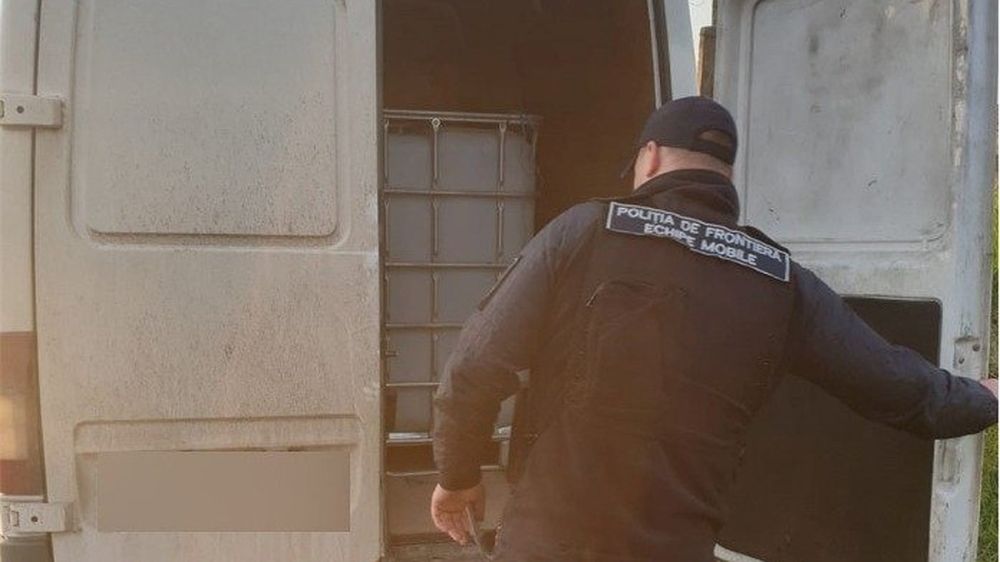 ���� � ����� ����� �� ������������� � ������� 2,3 ����� �������������� ������