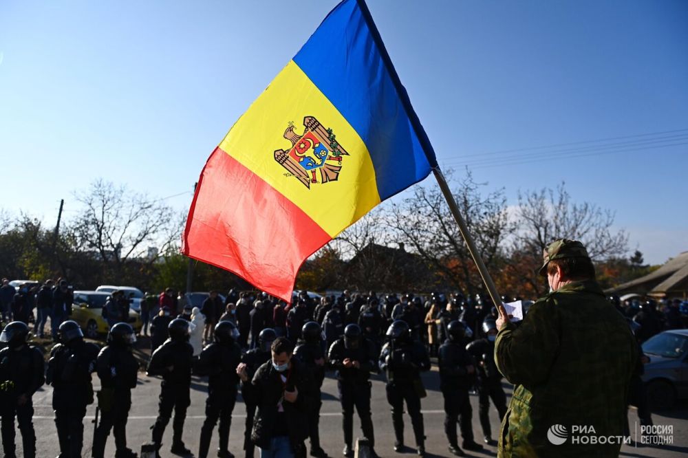 ��� ��� ������� ���� � ������� �������� ��������� � �������