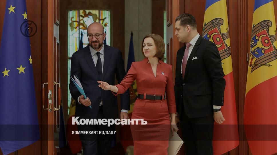 ������ ����, �������� � ������