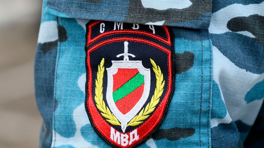 � ������������� �������������� ����������� �� �����������