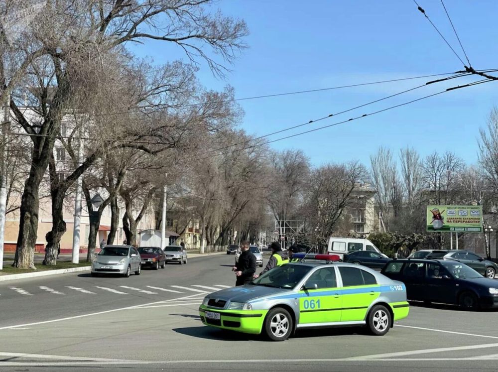 � ������������� ������� �������������� ����������� �� �����������