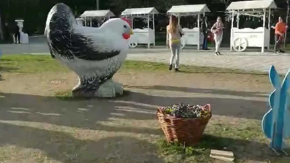 ������ � ������� ��� �� ����: ������� "��� �������\