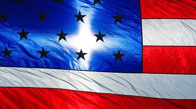 ��� ����� ������������ ������������ ��������� ��� ���������� �� �� ������������ - �������