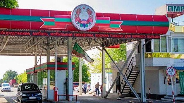 � �������, � �������: ������� �������, ��� ������ ������� ������� �� �������������