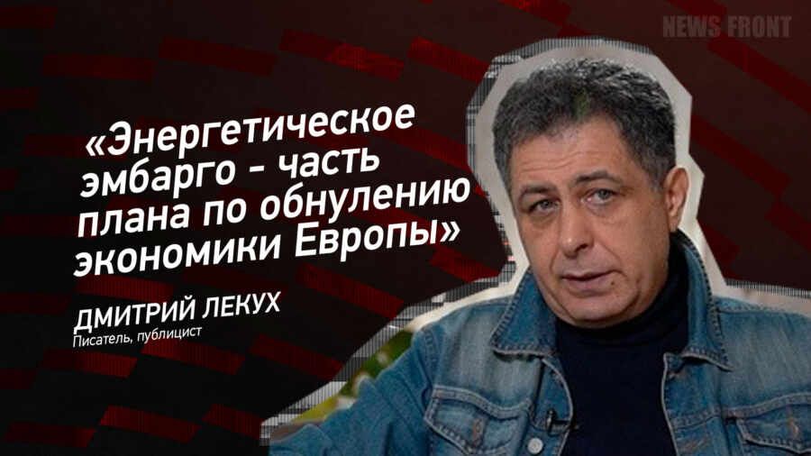 "�������������� ������� - ����� ����� �� ��������� ��������� ������" - ������� �����