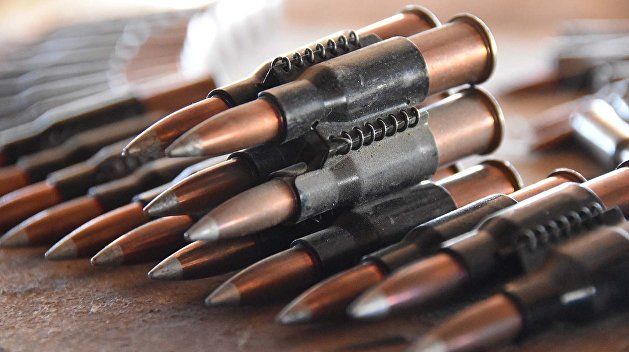 ��� ����� ��������� �������� ����� ����������� � ������������� - ��������