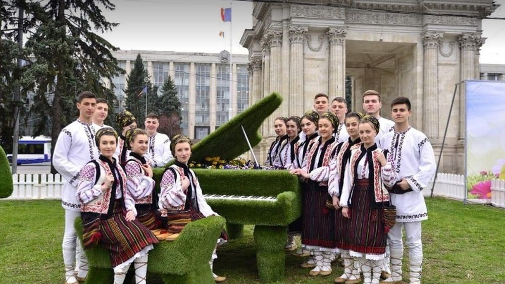 � ������ �������� - ����������� �������, �������, �������� � �������: ��������� ��������� �����������