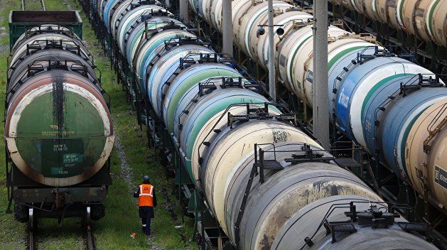 ����������� ������� �������, ������ �� ������ �� ������������ �������������� ��������