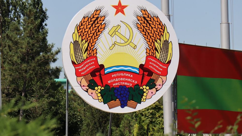 � ������������� ���������� ��������� ������� � ������� � ��������