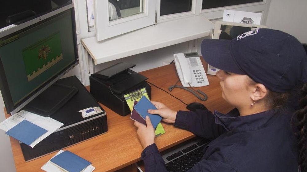 ������ ����� ��������� �� ������� � ����������� �������: ��� �� ������� ����