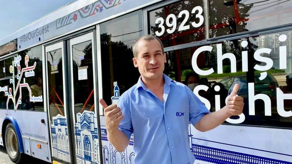 ������� ������������� ���������� ����� ����� �� �������: ��������� ���������� ��������� �� ��������